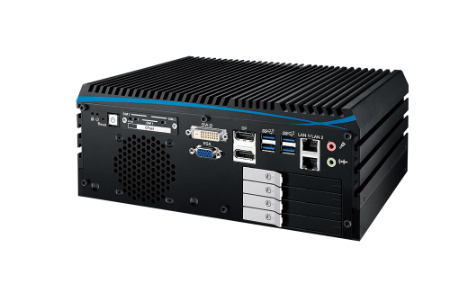 Screenshot 2026-04-17 115751.png